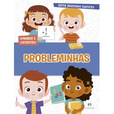 Probleminhas