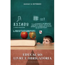 Educação