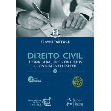 Direito Civil-vol. 3