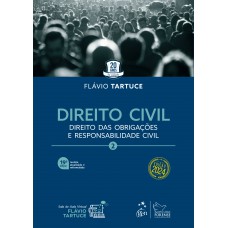 Direito Civil Vol.2