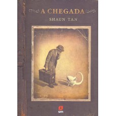 A Chegada