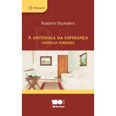 A antessala da esperança