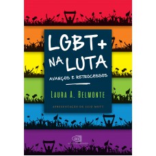 LGBT+ na luta