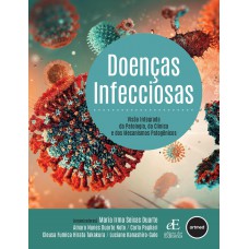 Doenças Infecciosas