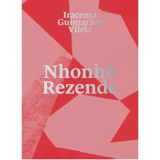 Nhonhô Rezende
