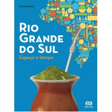 Rio Grande do Sul