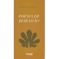 Poesia de Beiradão