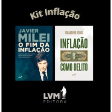 Kit inflação