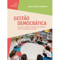 Gestão Democrática