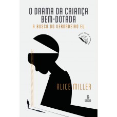 O drama da criança bem-dotada