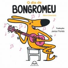 O dia de Bongromeu