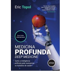 Medicina Profunda - Deep Medicine