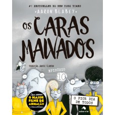 Os caras malvados 10