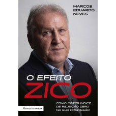 O efeito Zico