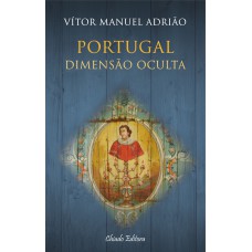 Portugal - Dimensão Oculta