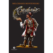 Cesário