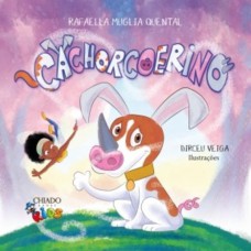 Cachorcoerino