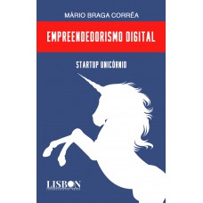 EMPREENDEDORISMO DIGITAL