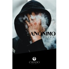 Anónimo