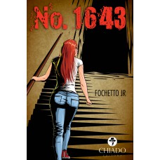 No. 1643