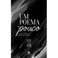 Um poema e pouco