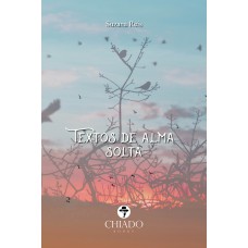 Textos de Alma Solta