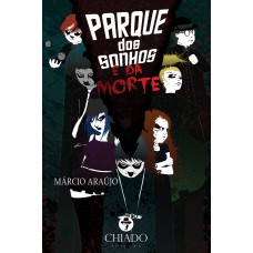 Parque dos Sonhos e da Morte