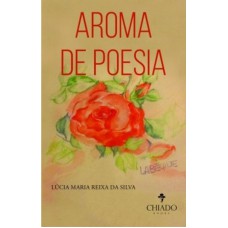 Aroma de poesia