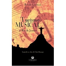 Turismo Musical