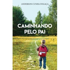 Caminhando pelo pai