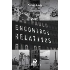 Encontros relativos