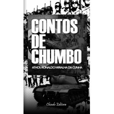 Contos de Chumbo