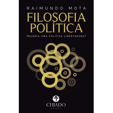 Filosofia Política