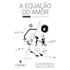 A Equação do Amor