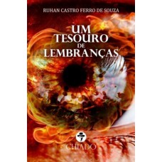 Um tesouro de lembranças