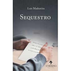 Sequestro