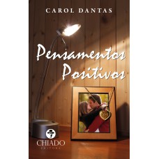 Pensamentos Positivos
