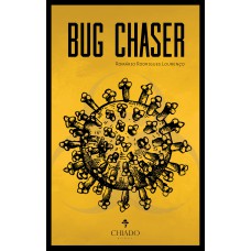 Bug Chaser