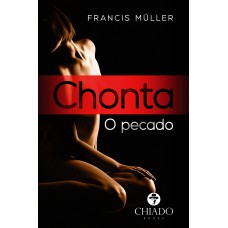 Chonta - O pecado
