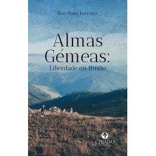 Almas Gémeas