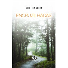 Encruzilhadas