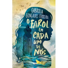 O farol em cada um de nós