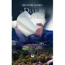 O Diário e o Livro