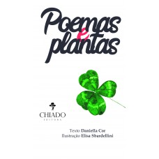 Poemas e plantas