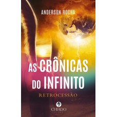 As Crônicas do Infinito