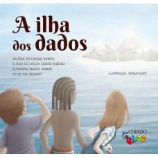 A Ilha dos Dados