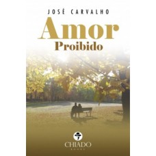 Amor Proibido