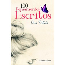 100 Pensamentos Escritos