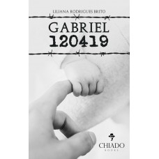 Gabriel 120419