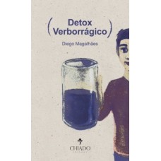 Detox Verborrágico